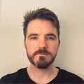 Shopify consultant