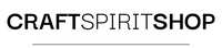 Craft Spirit Shop