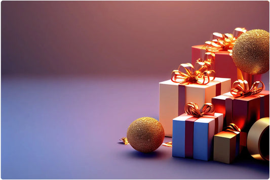 Gift Card Michael Thomas