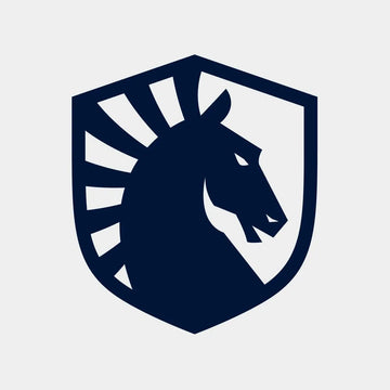 Team Liquid — Project Water
