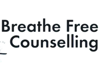 Breathe Free Counselling