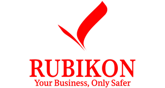 Rubikon