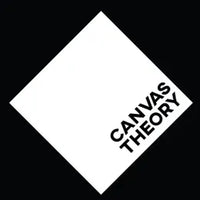 Canvas Theory