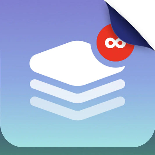 Kaching Bundle Quantity Breaks - Michael Thomas Media