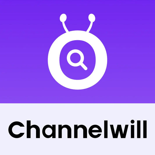 SEOAnt - AI SEO Michael Thomas