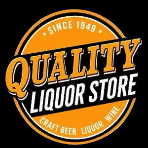 Quality Liquor Store